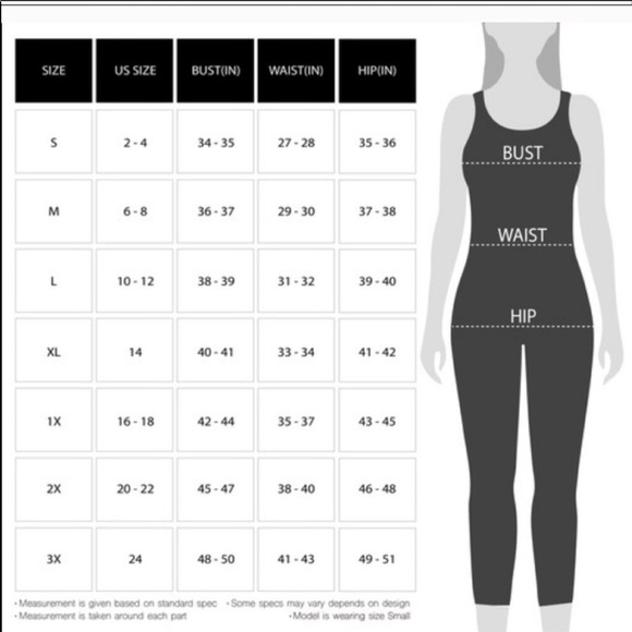 NEW‼️CAMEL FLEECE ANORAK ZIPPER- Sweater - Picture 4 of 5